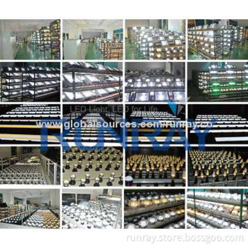 Hot Selling 9W LED Ceiling Light, High-brightness, 72-hour Aging Time/Easy Installation/CE Mark